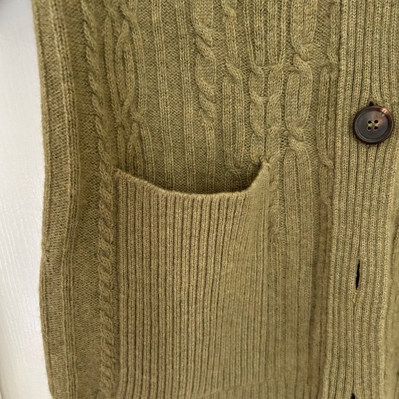 Chloe Sweater - Picture 3 of 5